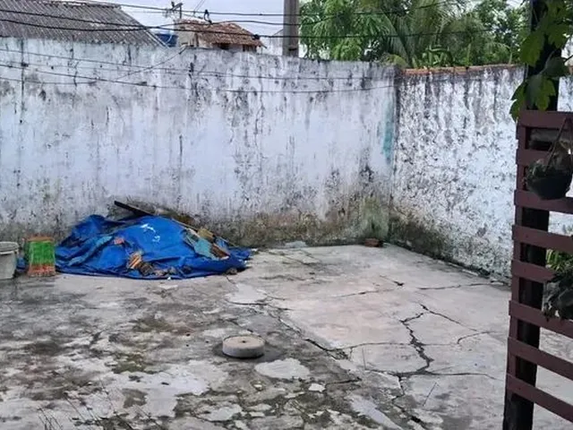 Imagem 6: Imóvel Disponível no Sol Nascente