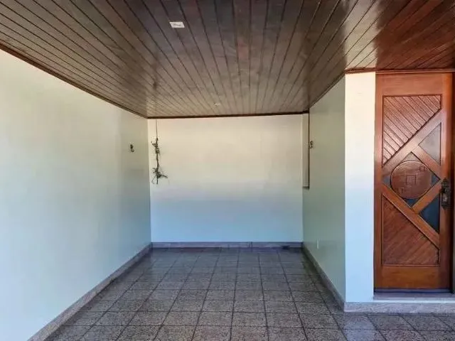 Imagem: Casa a Venda no Riacho Fundo