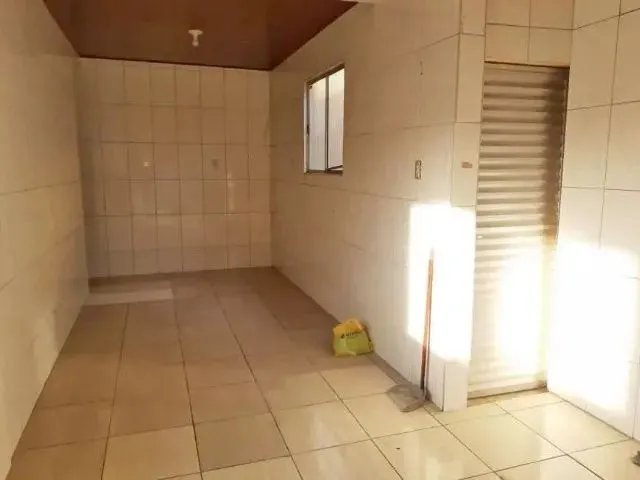 Imagem: Casa a Venda no Itapoã