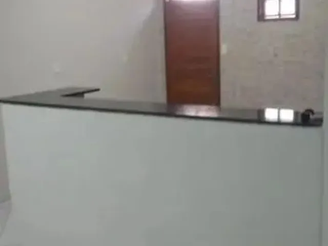 Imagem 4: Casa a Venda no Sol Nascente Trecho 3