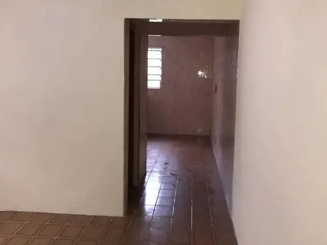 Imagem 6: Casa a Venda no Sol Nascente Trecho 3
