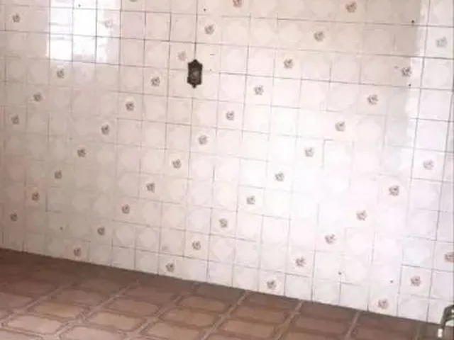 Imagem 2: Casa a Venda no Sol Nascente Trecho 3