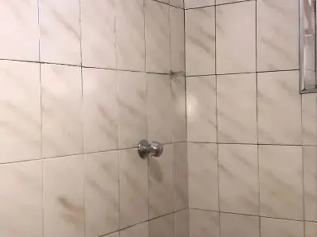 Imagem 5: Casa a Venda no Sol Nascente Trecho 3