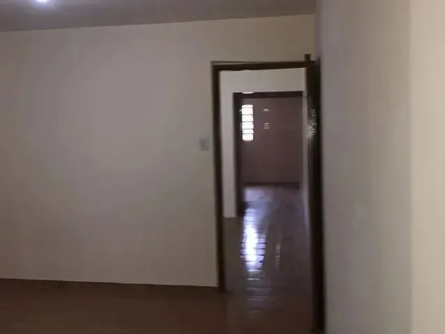 Imagem 9: Casa a Venda no Sol Nascente Trecho 3