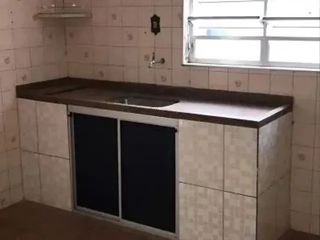 Imagem 8: Casa a Venda no Sol Nascente Trecho 3