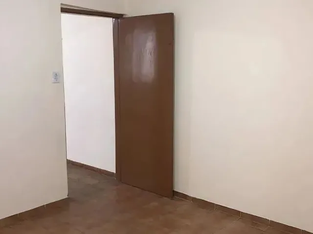 Imagem 3: Casa a Venda no Sol Nascente Trecho 3