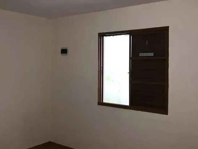 Imagem 7: Casa a Venda no Sol Nascente Trecho 3