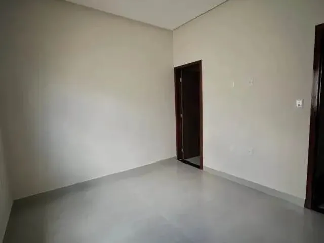 Imagem 2: Casa a Venda no Recanto das Emas