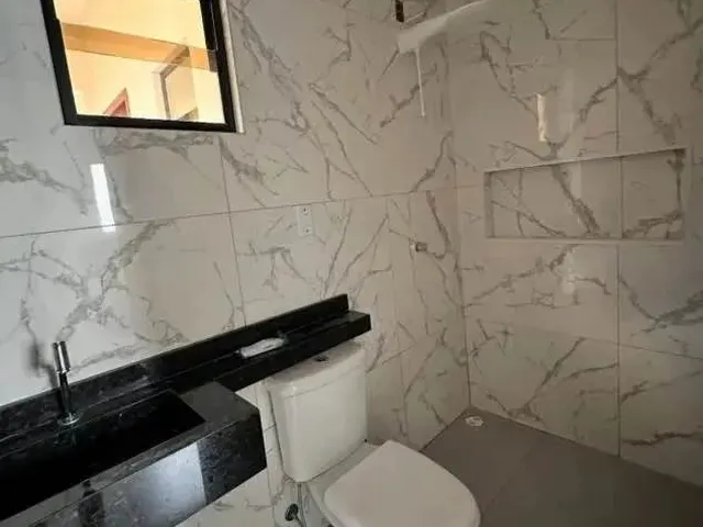 Imagem 7: Casa a Venda no Recanto das Emas