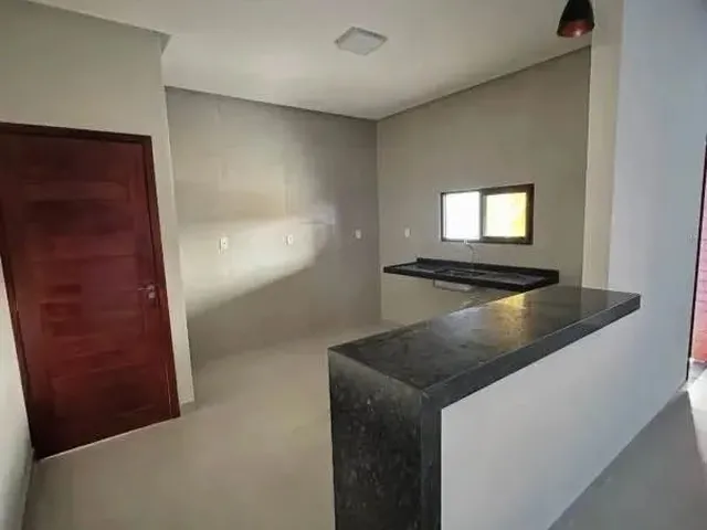 Imagem 4: Casa a Venda no Recanto das Emas