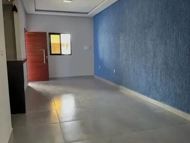 Imagem 5: Casa a Venda no Recanto das Emas