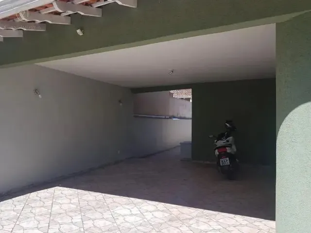 Imagem 1: Casa a Venda no Riacho Fundo 1