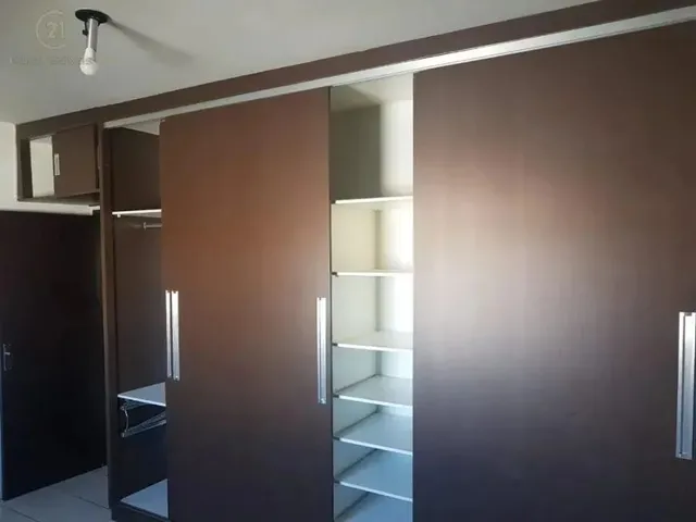 Imagem 8: Casa a Venda no Riacho Fundo 1