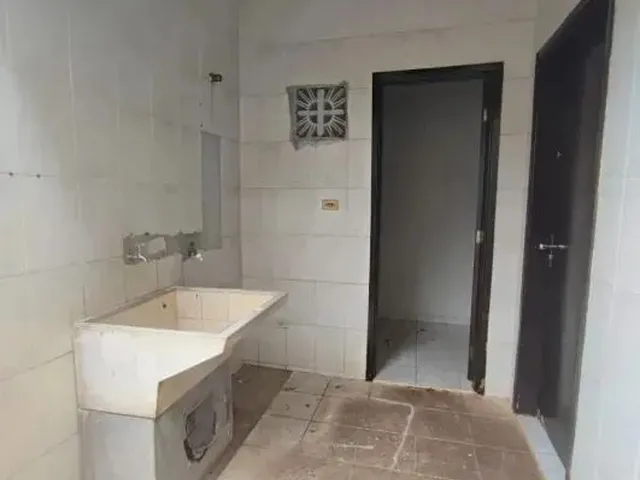 Imagem 3: Casa a Venda no Riacho Fundo 1