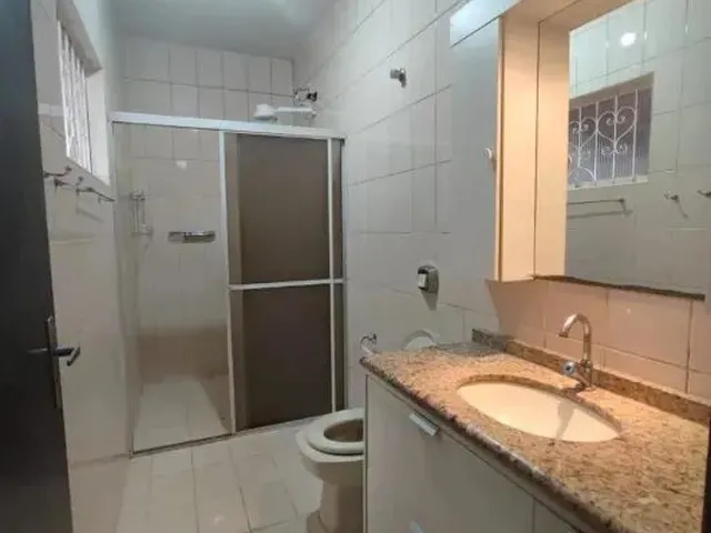Imagem 11: Casa a Venda no Riacho Fundo 1