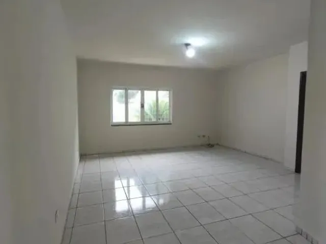 Imagem 9: Casa a Venda no Riacho Fundo 1