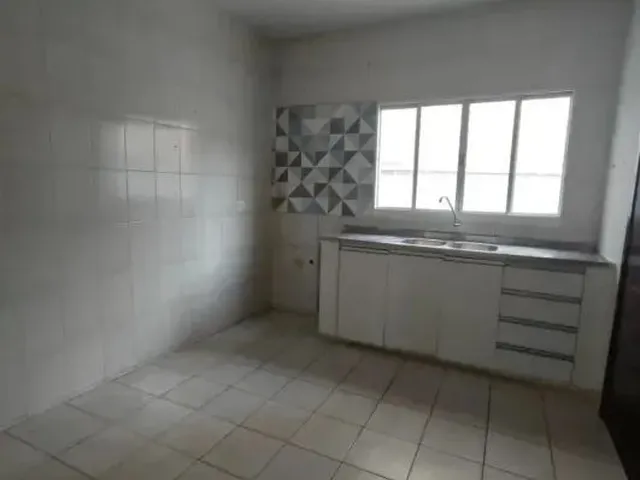 Imagem 13: Casa a Venda no Riacho Fundo 1