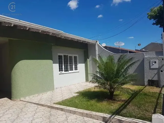 Imagem 16: Casa a Venda no Riacho Fundo 1