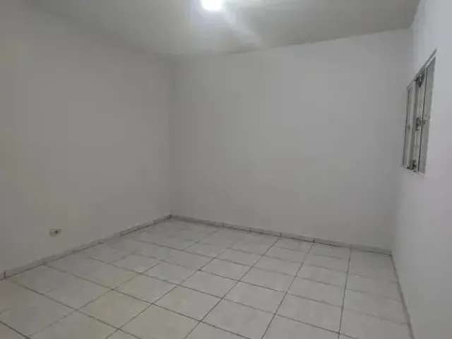 Imagem 6: Casa a Venda no Riacho Fundo 1