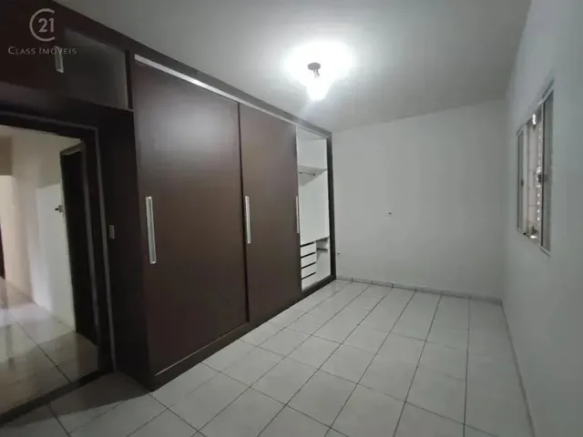 Imagem 12: Casa a Venda no Riacho Fundo 1