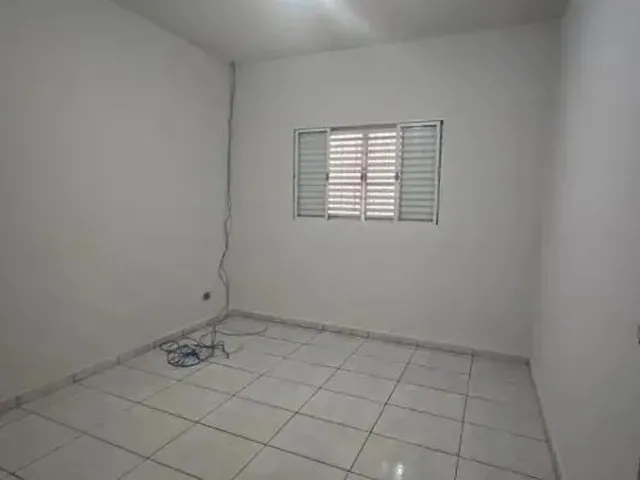 Imagem 2: Casa a Venda no Riacho Fundo 1