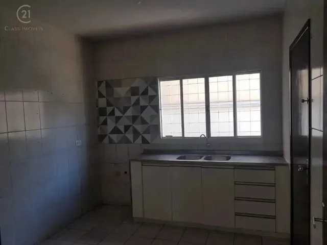 Imagem 10: Casa a Venda no Riacho Fundo 1