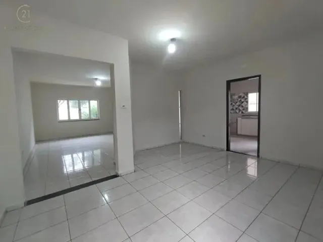 Imagem 7: Casa a Venda no Riacho Fundo 1