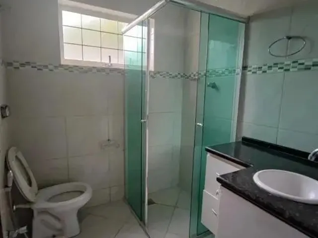 Imagem 14: Casa a Venda no Riacho Fundo 1