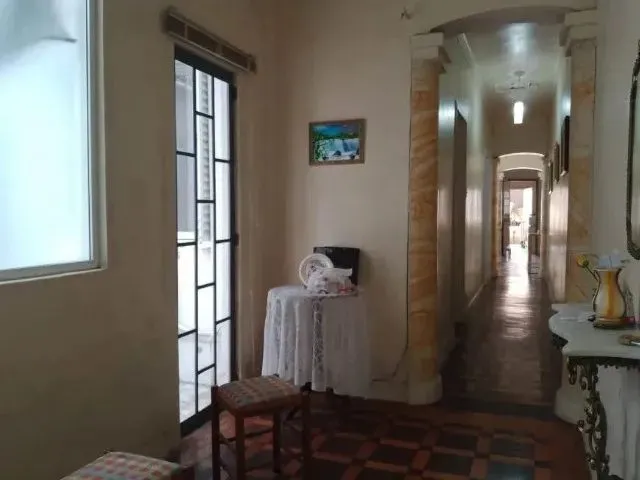Imagem: Casa a Venda no Sol Nascente