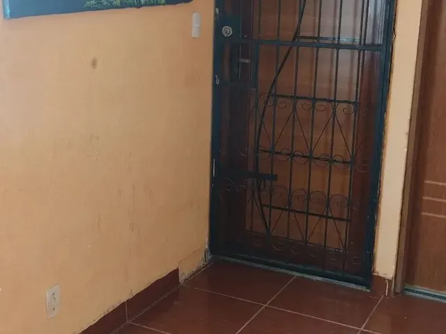 Imagem: Apartamento Viver Melhor 1