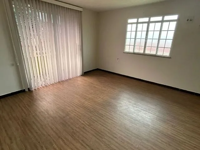 Imagem 10: /Casa com 3 Suítes no Cj Tiradentes