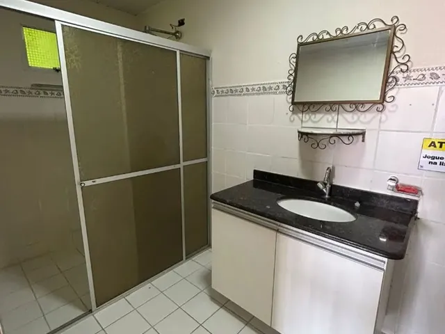 Imagem 12: /Casa com 3 Suítes no Cj Tiradentes