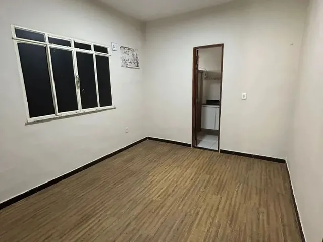 Imagem 13: /Casa com 3 Suítes no Cj Tiradentes
