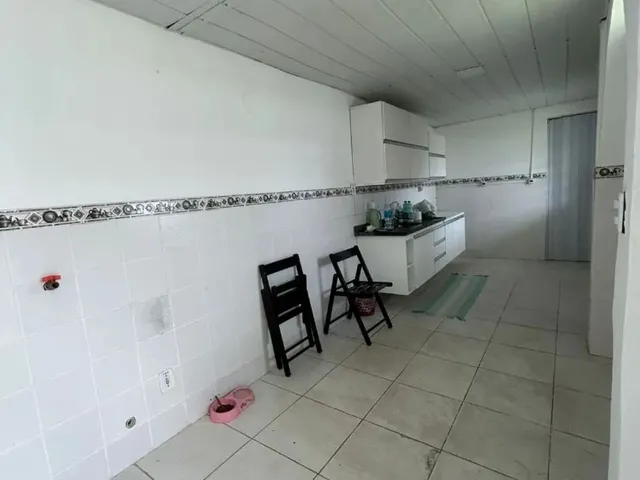 Imagem 14: /Casa com 3 Suítes no Cj Tiradentes