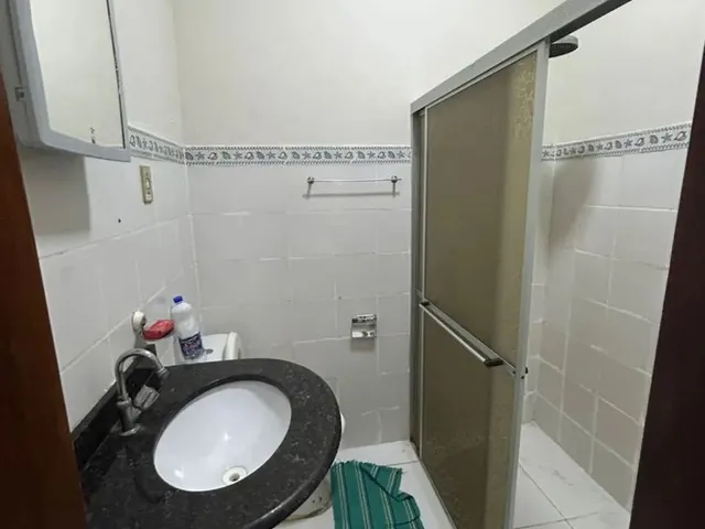 Imagem 15: /Casa com 3 Suítes no Cj Tiradentes