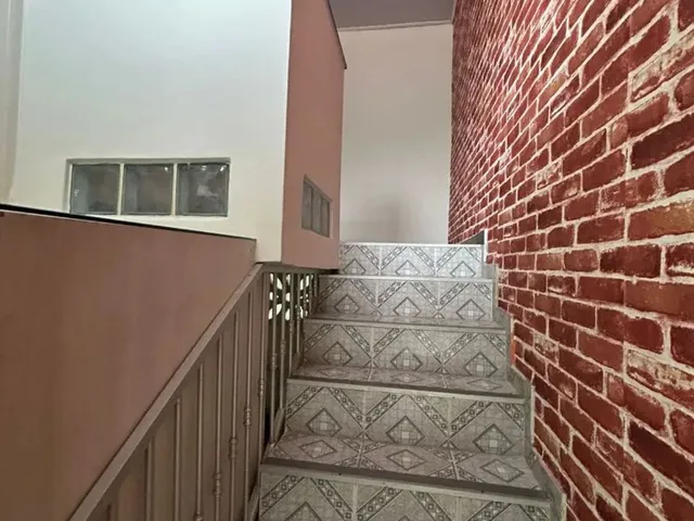 Imagem 16: /Casa com 3 Suítes no Cj Tiradentes