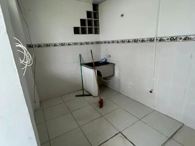 Imagem 2: /Casa com 3 Suítes no Cj Tiradentes