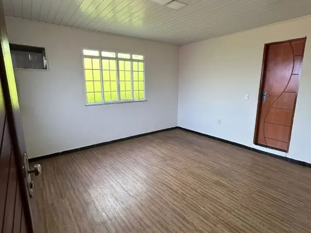 Imagem 3: /Casa com 3 Suítes no Cj Tiradentes