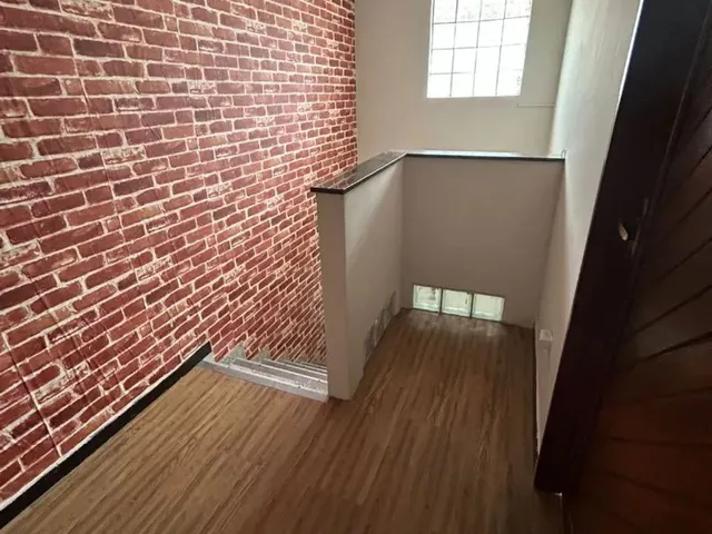 Imagem 5: /Casa com 3 Suítes no Cj Tiradentes
