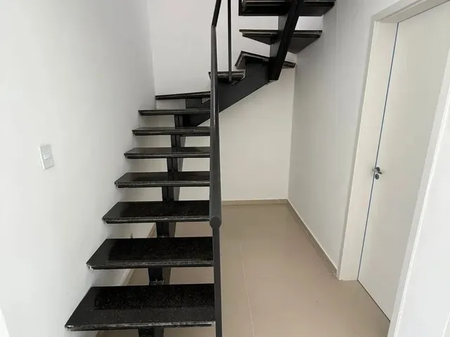 Imagem 5: Casa no Vila Bromélia/ Financia Até 90