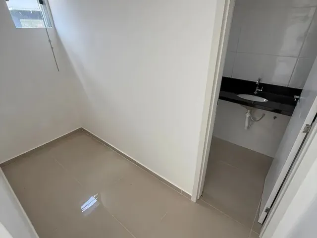 Imagem 3: Casa no Vila Bromélia/ Financia Até 90