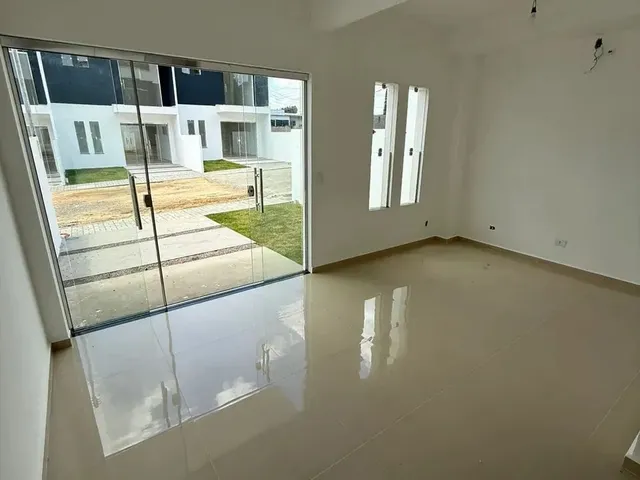 Imagem 7: Casa no Vila Bromélia/ Financia Até 90