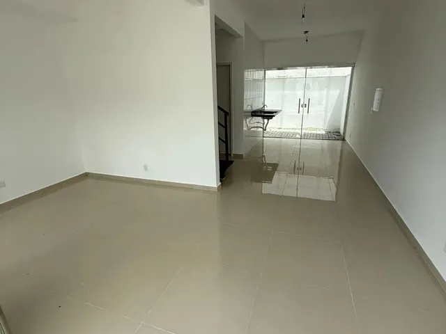Imagem 8: Casa no Vila Bromélia/ Financia Até 90