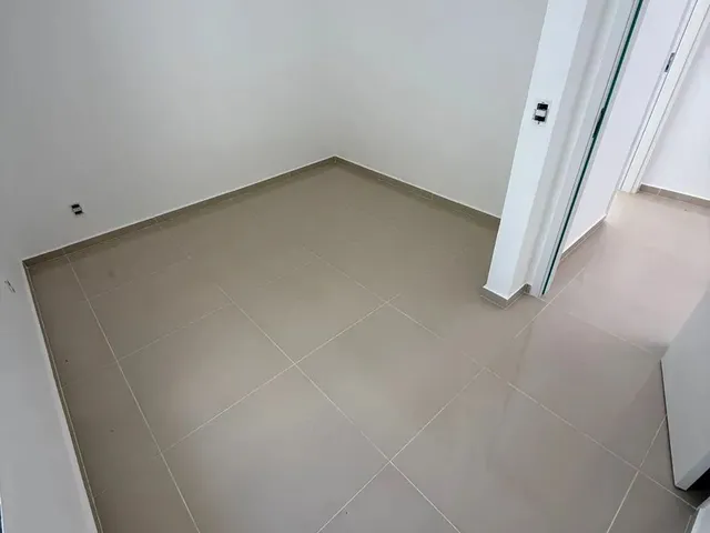 Imagem 6: Casa no Vila Bromélia/ Financia Até 90