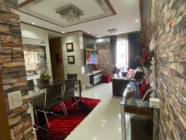 Imagem: Allegro Residencial. Excelente Aquisição