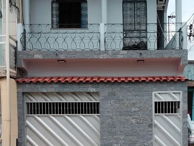 Imagem: Casa Compensa