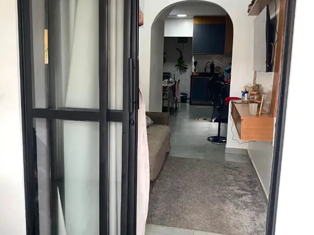 Imagem 2: Casa Compensa Casa com 2 dormitórios