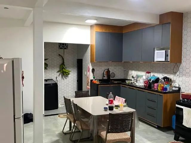 Imagem 5: Casa Compensa Casa com 2 dormitórios