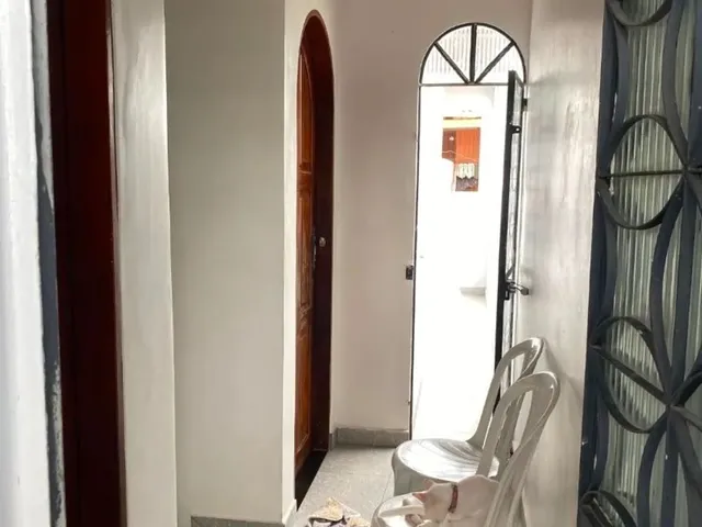 Imagem 8: Casa Compensa Casa com 2 dormitórios