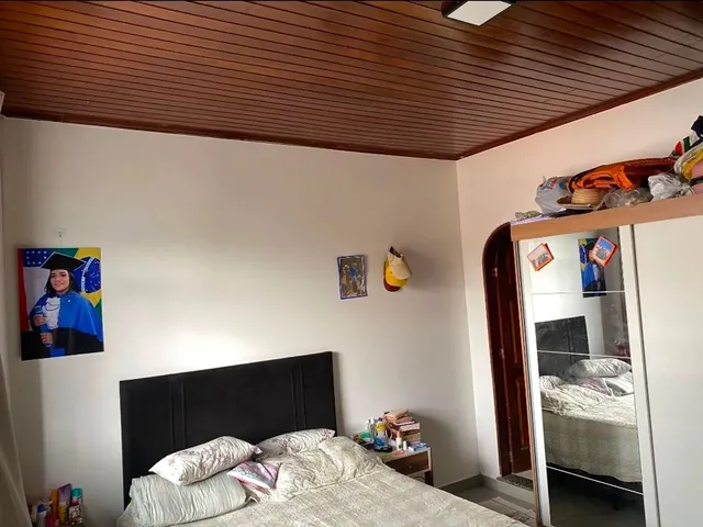 Imagem 9: Casa Compensa Casa com 2 dormitórios